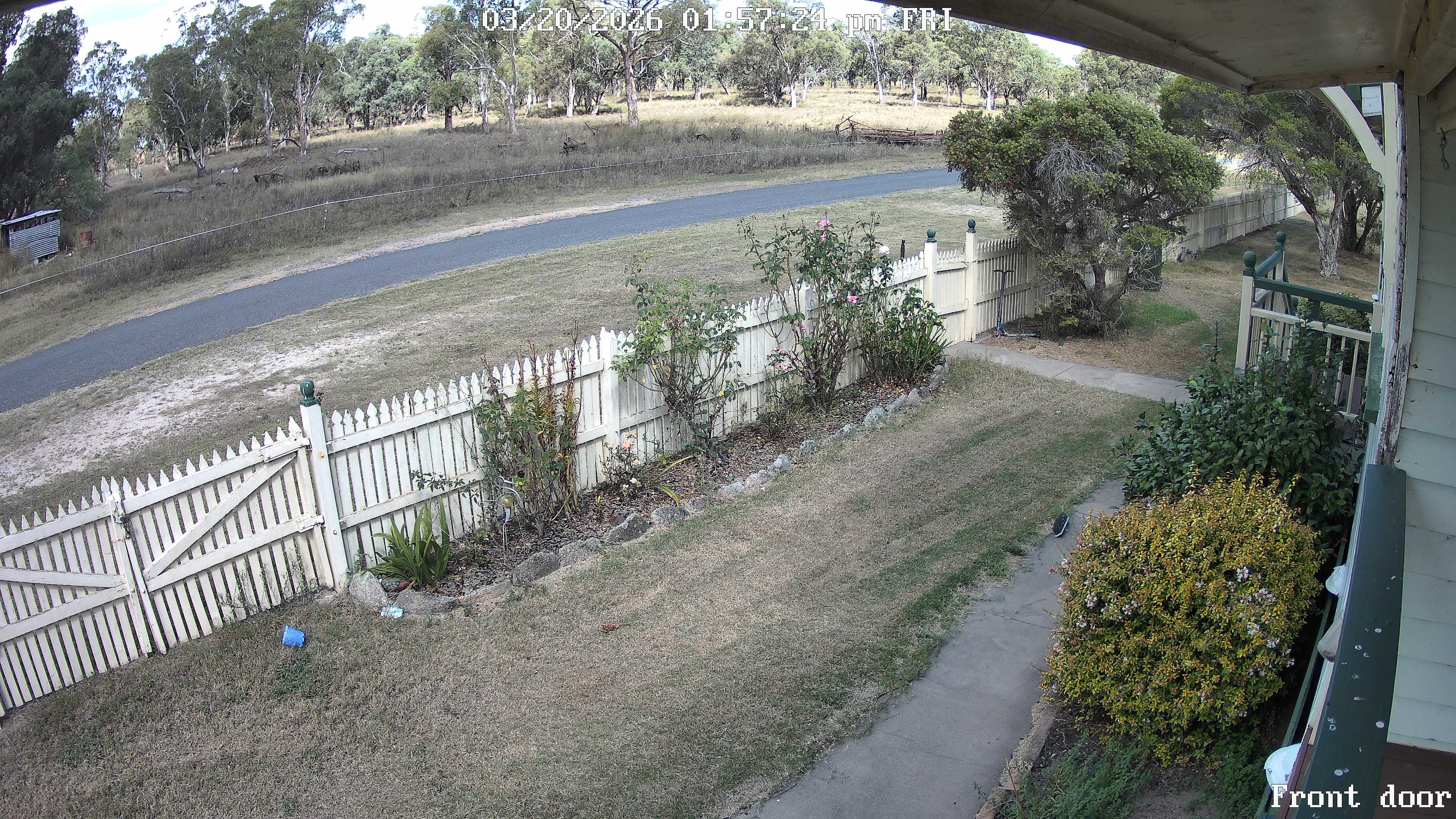 Front door_00_20260320135724.jpg